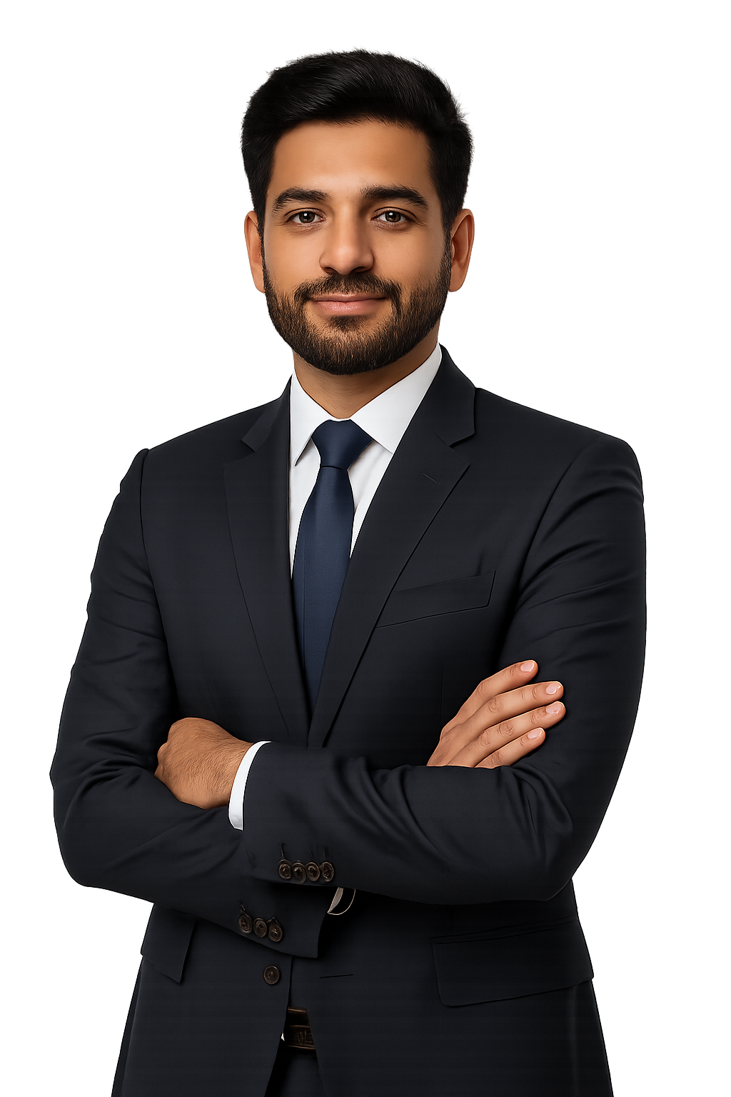 Preepare AI-Powered Learning Platform